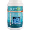 PureLife® Křemelina 540 g