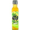 bezva aloe vera angrest 250 ml l