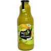 BezVa Citrus Mix & Máta 1000 ml