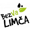 bezva limca logo