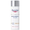 Eucerin CC krém SPF 15 Hyaluron-Filler (světlý) 50 ml