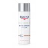 Eucerin CC krém SPF 15 Hyaluron-Filler (středně tmavý) 50 ml