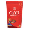 Iswari Bio Goji prášek 125 g