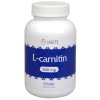 Vieste L-carnitin 500 mg 50 tbl.