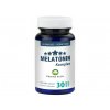 Pharma Activ Melatonin Komplex 30 tbl.