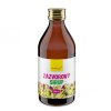 zazvorovy sirup wolfberry 250 ml