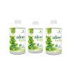 1013 aloeveralife 2 1