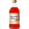 Moštěnický sirup Mandarinka 700 ml