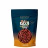 Himalyo BIO Goji Kustovnice čínská sušené plody - Premium 250 g