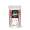 himalyo goji susene plody premium 100 g bio
