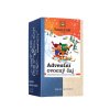 02307 adventni ovocny caj.55aa1545