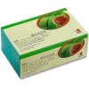 DXN Reishi Gano zelený čaj s Reishi 20 sáčků x 2g