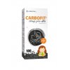 Carbofit sirup 100 ml