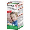 Immun44 sirup 300 ml