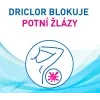 1562066275 driclor 5 1000x1000 px