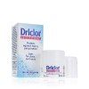 Driclor roztok roll-on 20 ml