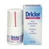 Driclor