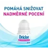 1562061638 driclor 3 1000x1000 px 1