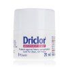 driclor antiperspirant