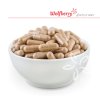 maca a kyselina listova kapsle detail wolfberry