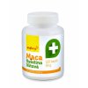 maca extrakt kyselina listova kapsle 120 ks 59 g wolfberry