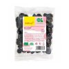 Wolfberry BIO Višně 100 g