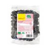 Wolfberry BIO Višně 250 g