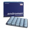 andromen60