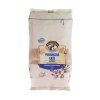kase pohankova natural 250g smajstrla