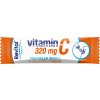 Revital Vitamin C 320 mg + Acerola + Šípek + Zinek 16 sáčků