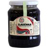 Sunfood Sladěnka - ječmenný slad 890 g
