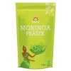 Iswari Bio Moringa 125 g