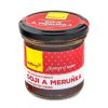 Wolfberry Goji a meruňka džem speciální výběrový s kokosovým cukrem 150 g