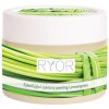 Ryor Zjemňující cukrový peeling Lemongrass 325 g