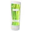 Ryor Osvěžující sprchový gel Lemongrass 200 ml