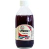 Sunfood Umeocet special 300 ml