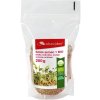 ZdravýDen®  BIO Směs semen na klíčení 1 -  alfalfa, ředkvička, mungo 200 g