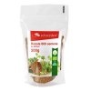 ZdravýDen® BIO Rukola - semena na klíčení 200 g