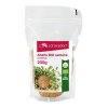 ZdravýDen® BIO Alfalfa – semena na klíčení 200 g