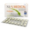Omega Pharma XLtoS Medical 180 tbl.