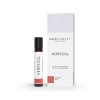 Biovitality Herpesol Sérum na opary 8 ml