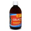 ColActiv 3700 mg 460 ml