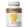 enoki vitalni