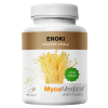 enoki vypis 2.1646628311