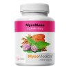 MycoMeno vitalni