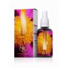 Cistus complex 30 ml