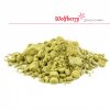 matcha caj wolfberry bio 200 g inside