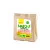 matcha caj bio 100 g