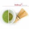 matcha caj wolfberry bio