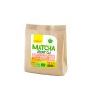 matcha caj bio 100g sacek wolfberry 2024